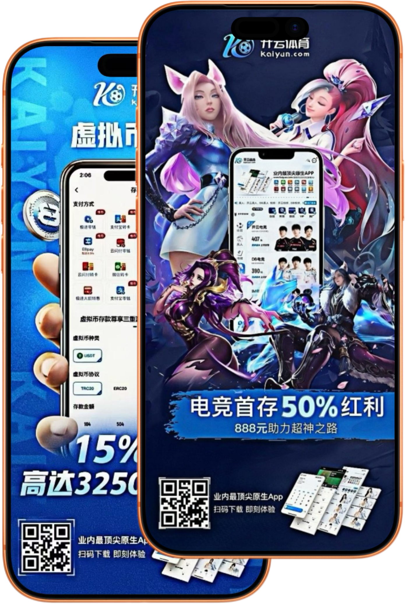 乐鱼|乐鱼最新网址