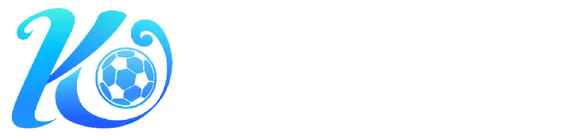 乐鱼|乐鱼最新网址